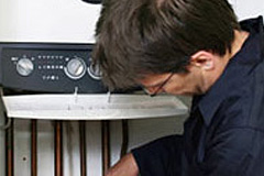 boiler repair Van